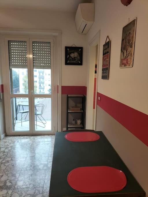 Coca Cola Studio Milano Exterior foto